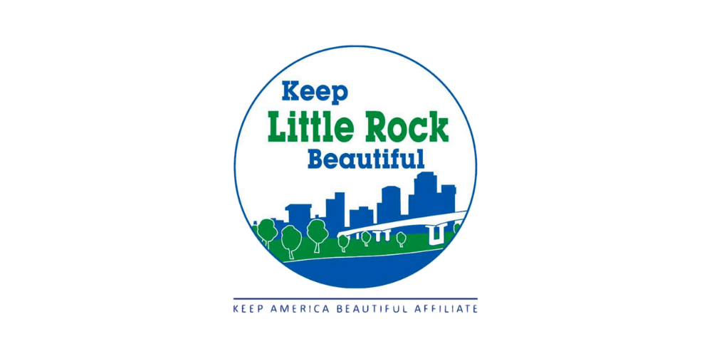 Keep Little Rock Beautiful Keep America Beautiful Affiliate