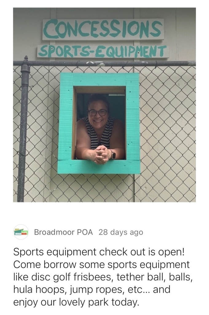 sports checkout