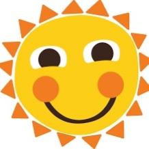 sun